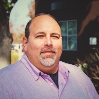 Dr. Xavier A Ortiz Ramirez DC, CME