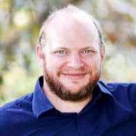Dave Bachmann