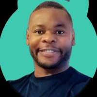 Blaise Ndongala 📈