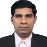 Kumar Viswanathan