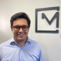 Bernardo Cavalcanti Bello Neves