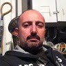 Hasan Sarar