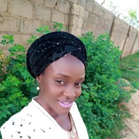 Wuraola Olugbemi