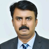 Ujjwal Abhishek