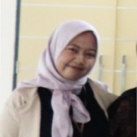 Amilia Retno Apriliani