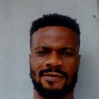 Patrick Nnaemeka