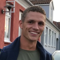 Emil Østrup Broner