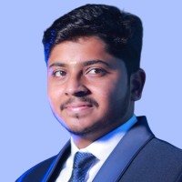Vijaya Anandhu E S