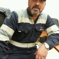 Ashraf Ammar