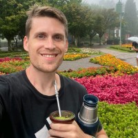 Klaus Scherer Prates