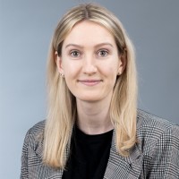 Elena Reith