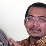 Widya sasongko