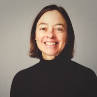 Jennifer Lester