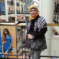 Dalli Souad France Dalli