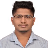 Akshay Shinde