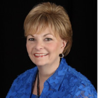 Carol Starnes