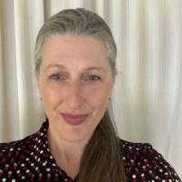 Theresa Savage