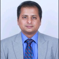 Abhijeet Siingh