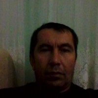Ali Bolat