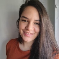 Bárbara Macphail Bois