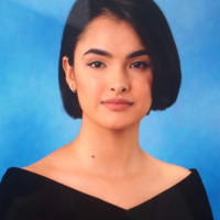 Sumena Dahal