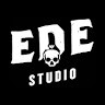 Chris Ede