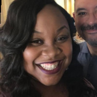 Diona Gilbert