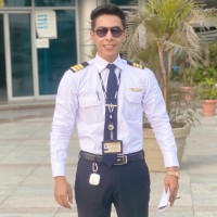 Ahmed Ali