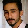 Zeeshan Khan