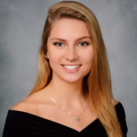 Hallie Goss