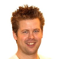 Johan Aspgren