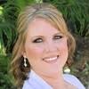 Patty Ewing