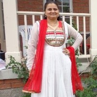Vipra Patel