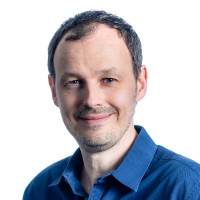 Morten Daugaard Andersen