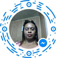 Doris Williams