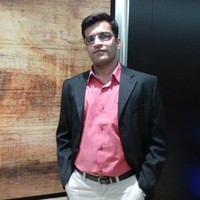Nilesh Savla