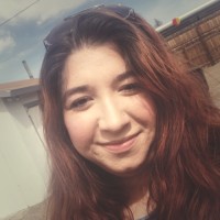 Makenna Quintana
