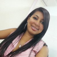Sandra Garcia