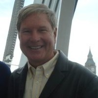 Paul Osypuk