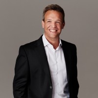 Johannes Prillinger