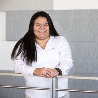 Joanina Gazcon, Mph, Mches