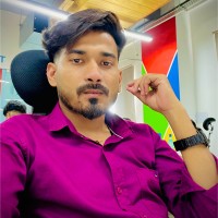 Deepak Soni
