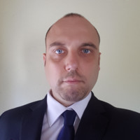 Gyorgy Kulcsar