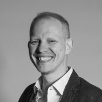 Remko Bigai