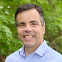 Eric Driscoll