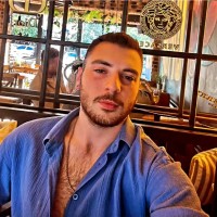 Mert Taşkıran