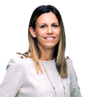 Cindy Da Silva