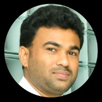 PM Swadhikh