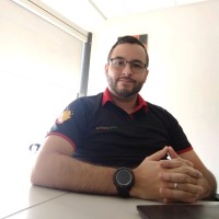 Juan Angel Hernández González