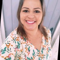 Gisele Paiva